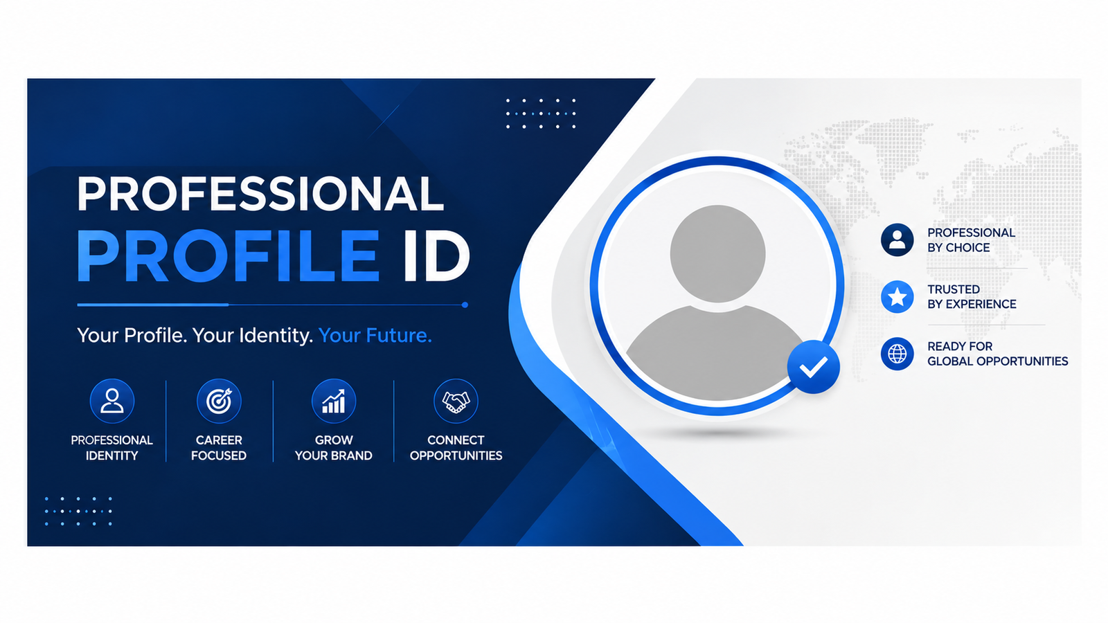 Profile ID