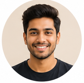 Vikash Kumar